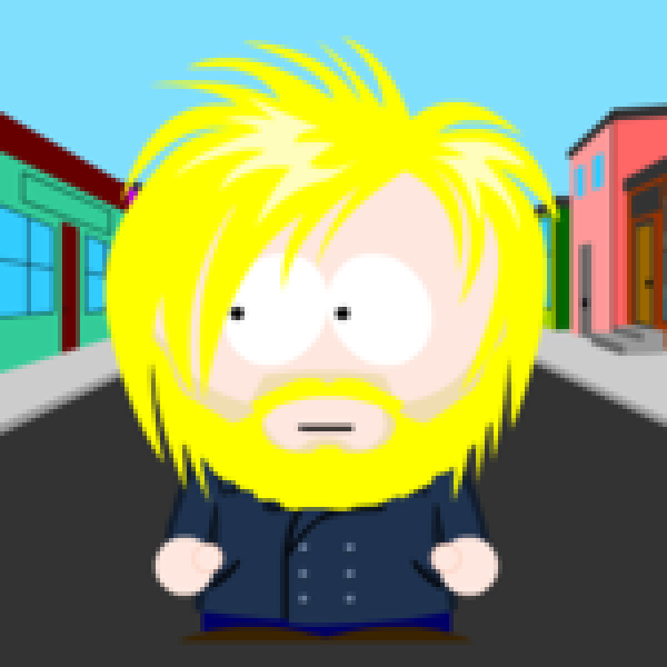 Zomergeschenk personeel | Er op uit XL | Brievenbus zomerpakket Zomergeschenk personeel | Er op uit XL | Brievenbus zomerpakket